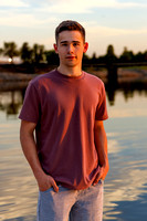 Cale R. (Senior 2025)