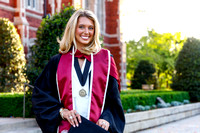 Haleigh H. (Senior 2025)