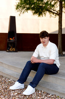 Juel N (Senior 2025)